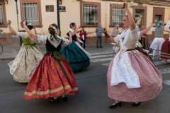 IMG-20260518-WA0035