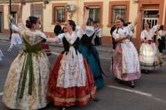 IMG-20260518-WA0036