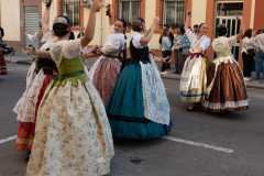 IMG-20260518-WA0037