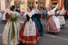IMG-20260518-WA0038