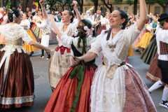 IMG-20260518-WA0039