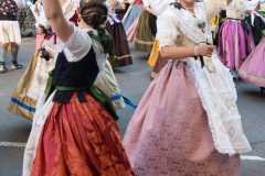 IMG-20260518-WA0040