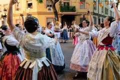 IMG-20260518-WA0041