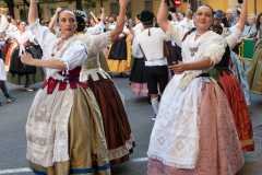 IMG-20260518-WA0042