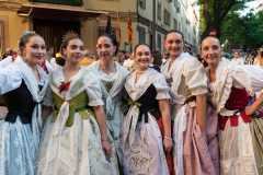 IMG-20260518-WA0043