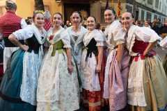 IMG-20260518-WA0045