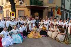 IMG-20260518-WA0046