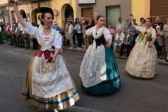 IMG-20260518-WA0057