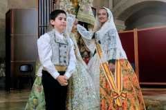 IMG-20260531-WA0003