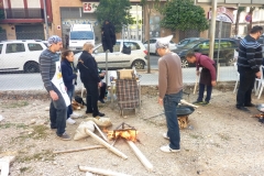 P1250507