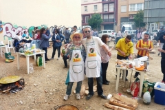 P1250521