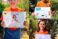 IMG-20260609-WA0012