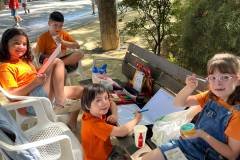 IMG-20260609-WA0016