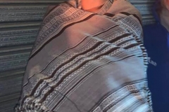 53886092_2190192054357407_6823377816889851904_n