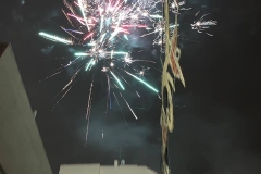 54519496_2190183791024900_4939071584192167936_n