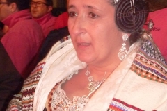 P1260119