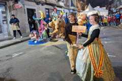 IMG-20240323-WA0001