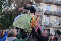 IMG-20240304-WA0049