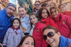 IMG-20240304-WA0064
