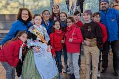IMG-20240304-WA0071