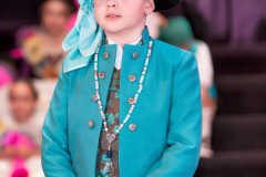 IMG-20260515-WA0003