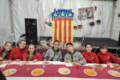 IMG-20260515-WA0008