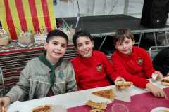 IMG-20260515-WA0010