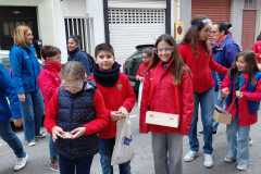 IMG-20260515-WA0011