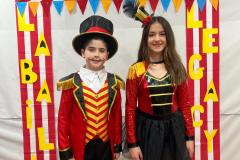 IMG-20260515-WA0012