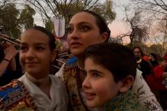 IMG-20260515-WA0014