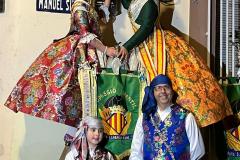 IMG-20260515-WA0015
