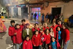 IMG-20260515-WA0016
