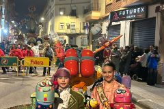 IMG-20260515-WA0018