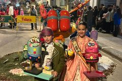 IMG-20260515-WA0019