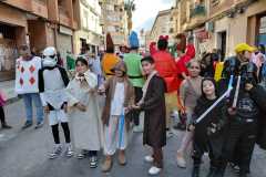 IMG-20260515-WA0020