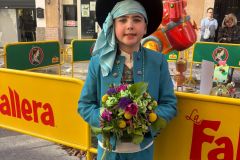 IMG-20260515-WA0021