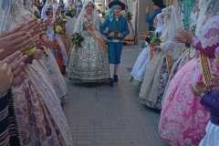 IMG-20260515-WA0022