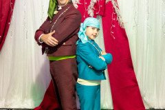IMG-20260515-WA0024