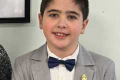 IMG-20260515-WA0030