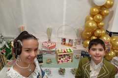 IMG-20260515-WA0034
