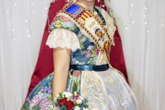 IMG-20260516-WA0004