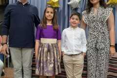 IMG-20260516-WA0006