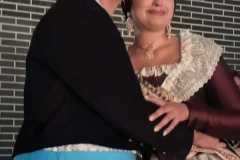 IMG-20260516-WA0011