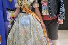 IMG-20260516-WA0012