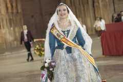IMG-20260516-WA0013