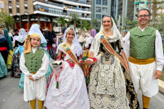 IMG-20260516-WA0021