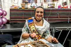 IMG-20260516-WA0029