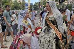 IMG-20260518-WA0018
