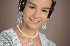 IMG-20260518-WA0019