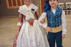 IMG-20260518-WA0020